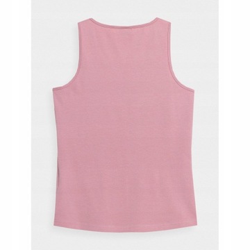 НАБОР ЖЕНСКИХ ФУТБОЛОК 4F, НАБОР 2 ФУТБОЛКИ XS