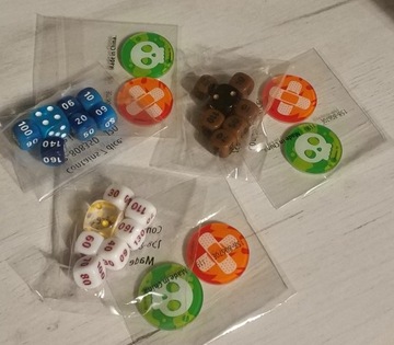 МЕГА набор оригинальных карточек покемонов + аксессуары