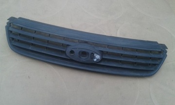 Grill atrapa Ford C-MAX MK1 LIFT 2007-2010 7M51R8138A
