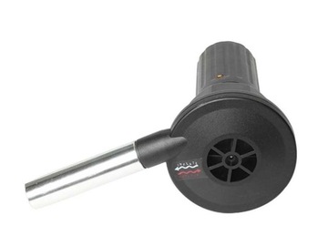 Электрический стартер вентилятора ZWY для каминного гриля и камина