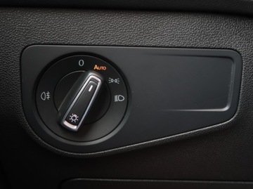 Volkswagen Tiguan II SUV 1.5 TSI EVO 130KM 2020 VW Tiguan 1.5 TSI, Salon Polska, Serwis ASO, zdjęcie 19