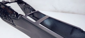 ЦЕНТРАЛЬНЫЙ ТУННЕЛЬ AUDI A6 C7 A7 4G0863244B