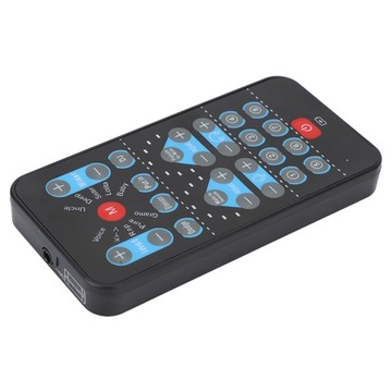 Mini Voice Changer 8 звуковых эффектов Поддержка нескольких