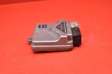 КОНТРОЛЛЕР СУГ 67R-013787 SKODA FABIA 2 II 1.4 16V 08R