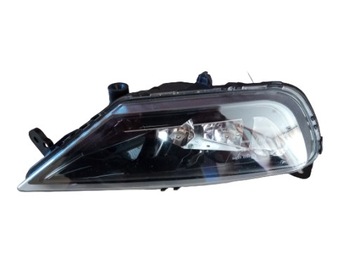 HALOGEN PRAVÝ VOLVO XC60 XC90 V90 31395866