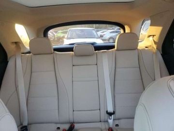 Mercedes GLE V167 2024 Mercedes-Benz GLE 2024, 2.0L, 4x4, od ubezpieczalni 2.0 Benzyna 255KM, zdjęcie 8