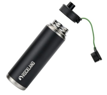 ROCKLAND THERMOS SOLARIS ТЕРМОБУТЫЛКА 0,7 л