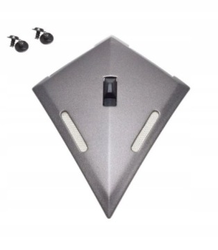 WLOT POWIETRZA GÓRNY FF366