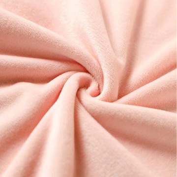 DRES WELUROWY KOMPLET ZESTAW SPODNIE BLUZA, XXL