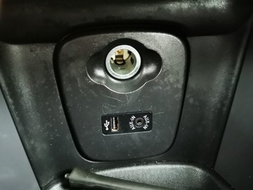 Mini One II 2016 MINI F56 Hatchback 1.2 102KM , Manual, Przebieg 83816, zdjęcie 15