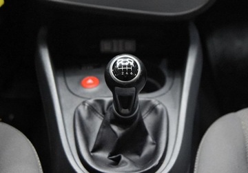 Seat Leon II 1.8 TSI 160KM 2009 Seat Leon Seat Leon _ 1 wlasciciel _ 2 komplety kol 1.8 Benzyna 160KM, zdjęcie 17