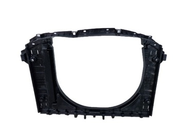 PODŁOGA WKŁAD BAGAŻNIKA VOLVO V40 II 12- 31389394