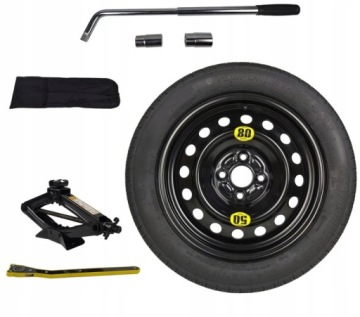 CITROEN C4 DS3 DS4 FIAT 600 JEEP AVENGER OPEL MOKKA PEUGEOT 2008+ SADA