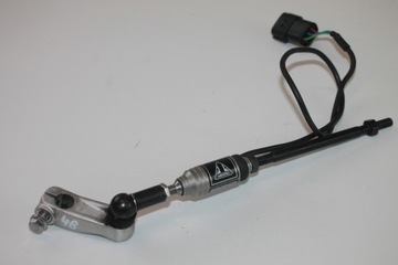 TRIUMPH TIGER 900 20+ QUICKSHIFTER