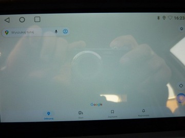 Kia Rio III Hatchback 3d 1.4 WGT 90KM 2013 Kia Rio 1.4 CRDI, zdjęcie 23