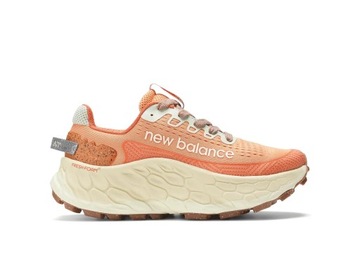 New Balance Fresh Foam WTMORCO3 Buty damskie