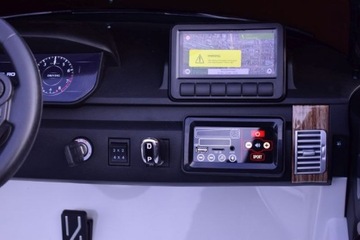 RANGE ROVER — МЯГКИЕ КОЛЕСА, МЯГКОЕ СИДЕНИЕ, ЗВУК