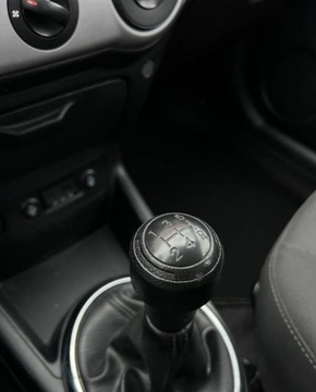 Hyundai i20 I Hatchback 5d 1.2 DOHC 78KM 2011 Hyundai i20 Klima Grzane Fotele Isofix Gwarancja w cenie Warszawa VRAX, zdjęcie 16