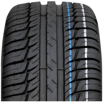 4 ШТ 205/60R16 ШИНИ ЛІТНЄ 4 ШТУК КОМПЛЕКТ CICHE 