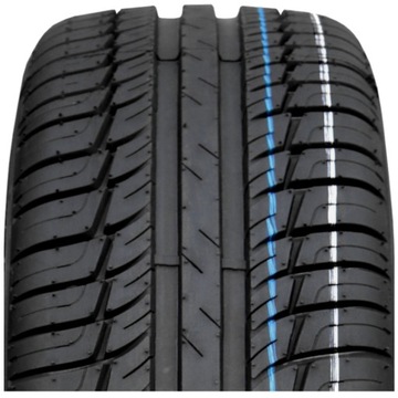 4x 205/60R16 OPONY LETNIE 4 sztuki KOMPLET JAKOŚĆ