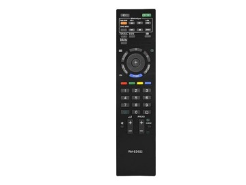 Пульт дистанционного управления для SONY RM-ED022