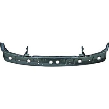BELKA WZMOCNIENIE SUZUKI VITARA 88-98