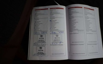 Audi A3 8V Hatchback 3d 2.0 TDI 150KM 2014 Audi A3 Sportback Audi A3 Sportback 2.0 TDI (clean diesel) quattro Ambiente, zdjęcie 37