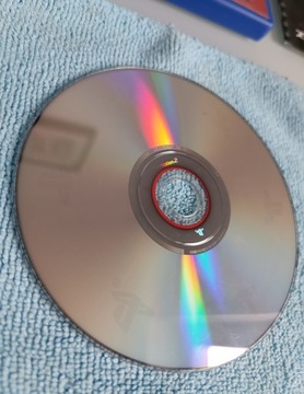 Toca Race Driver PS2 ПОЛНАЯ ПОЛНАЯ СТАНЦИЯ ДЛЯ PLAYSTATION 2