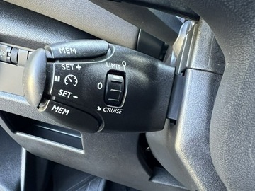 Citroen C5 Aircross SUV 1.5 BlueHDI 131KM 2019 Citroen C5 Aircross Automat EAT8 1.5 BlueHDI 130KM, zdjęcie 9