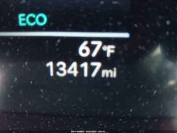 Hyundai Santa Fe IV SUV HEV 1.6 T-GDI HEV 230KM 2024 Hyundai Santa Fe 2024 r., 1,6L HYBRID SEL 1.6 Hybryda 231KM, zdjęcie 6