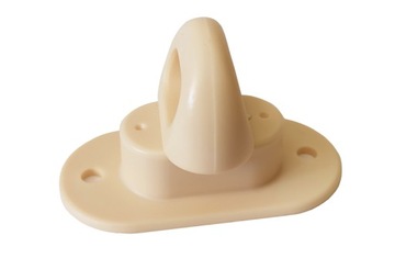 ZAPIĘCIE zamek ZACZEP oczek PLANDEKI burty altany