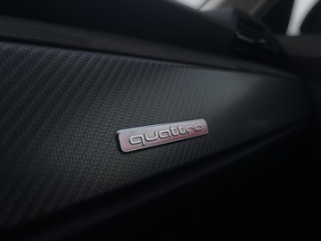 Audi 2020 Audi RS Q3 Sportback Hamulce RS, 400 KM, ASO, Bang, zdjęcie 26