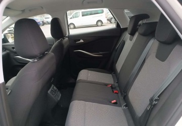 Opel 2018 Opel Grandland X Pierwszy wlasciciel - bezwypadkowy - serwisowany - polecam, zdjęcie 17