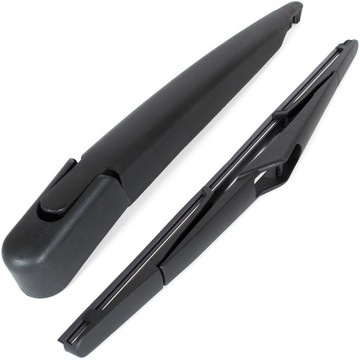 WYCIERACZKA TYLNA TYŁ PIÓRO + RAMIĘ Opel Antara