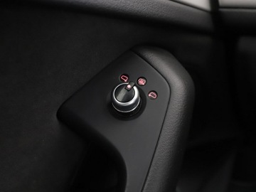 Audi A6 C7 Avant Facelifting 2.0 TDI ultra 190KM 2015 Audi A6 Avant S-Tronic navi klima auto grzane, zdjęcie 34