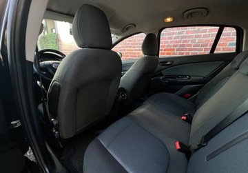 Fiat Bravo II Hatchback 5d 1.4 T-JET 16V 120KM 2008 Fiat Bravo Salon PL Klima super stan Warszawa gwarancja w cenie VKRD 1.4, zdjęcie 8