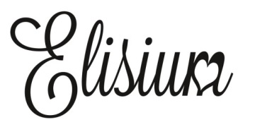 ELISIUM ТИТАНОВАЯ ПОРОШКА СПОКОЙНАЯ ФИОЛЕТОВАЯ DV404 23г