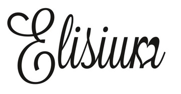 ELISIUM ТИТАНОВЫЙ ПОРОШОК LONELY CHOCOLATE DC903