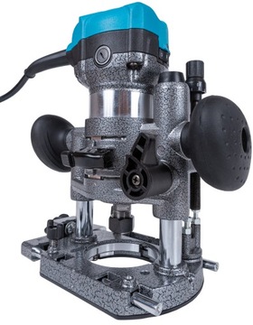 ВЕРХНИЙ ШПИНДЕЛЬ ДЕРЕВОФРЕЗЕРНЫЙ СТАНОК + МОЩНЫЕ ФРЕЗЕРНЫЕ МАСЛА