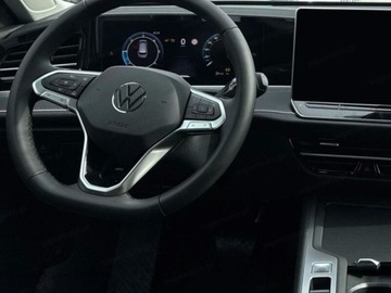 Volkswagen Passat B8 Variant Facelifting 1.5 TSI EVO 150KM 2025 Passat Business Plus 1.5 TSI mHEV DSG 150KM 2025, zdjęcie 8