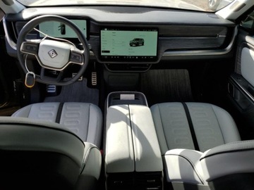  Inny Inny Rivian R1S Launch Edition 2023, zdjęcie 8