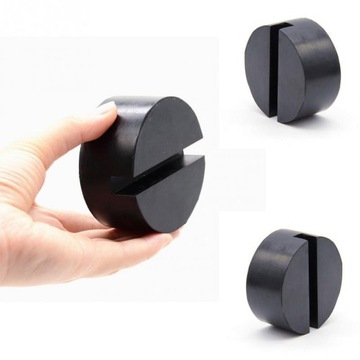 40 -мм разъем для гравийного подъема для подъема лягушки 0,7 т.