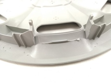 ПАКЕТ СТУПИЦ 14 ДЮЙМОВ FIAT MAREA 1996-2002 ОРИГИНАЛ