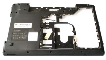 KADŁUBEK OBUDOWA LENOVO IDEAPAD Z560 AP0E4000210