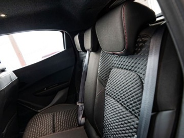 Renault Clio V 2026 Od ręki - Techno 1.2 TCe 115KM / Pakiet Winter, Safety, zdjęcie 10