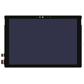 ЖК-экран для разборки OEM для Microsoft Surface Pro 4 (восстановленный Disasse