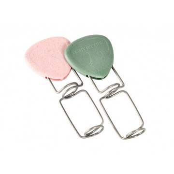 Szpic do pieczenia Light My Fire FireFork Bio