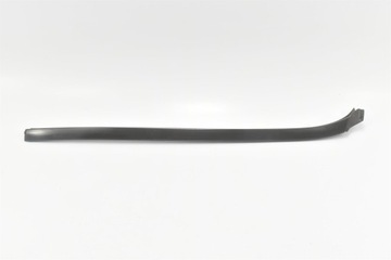 LISTWA SZYBY CZOŁOWEJ PRAWA A2076900462 MERCEDES W207 C207 COUPE