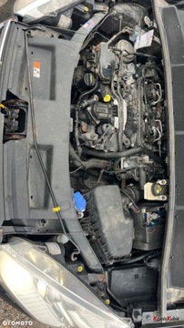 Ford Galaxy III Van Facelifting 2.0 Duratorq TDCi DPF 163KM 2014 Ford Galaxy Automat Ford Galaxy 7 osob 2.0 Diesel 163KM, zdjęcie 15