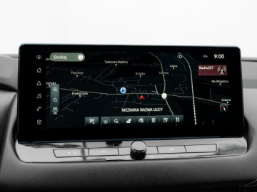 Nissan Qashqai III 2023 Nissan Qashqai GD8K362#1.5 e-POWER N-Connecta, zdjęcie 19